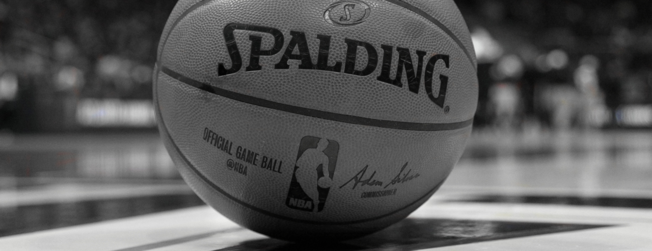 Spalding: a fabricante de bolas da NBA é mais antiga que o basquete